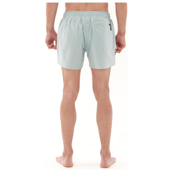 Emerson Ανδρικό μαγιό Men's Volley Shorts